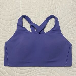 Lulu Lemon Bra 34 C
